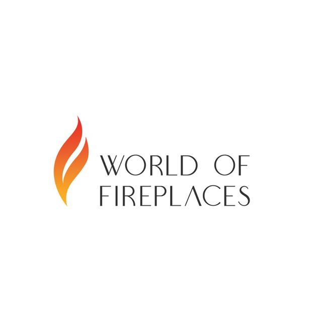 Messepremiere in Leipzig: World of Fireplaces