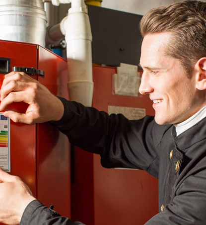 Startseite – Bundesverband des Schornsteinfegerhandwerks