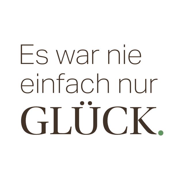 141. Bundesverbandstag in Berlin