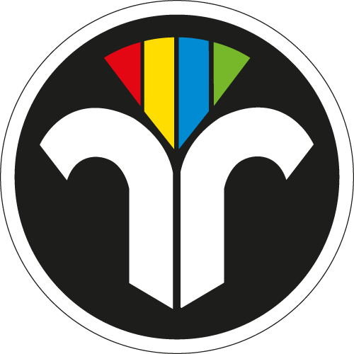 Alt