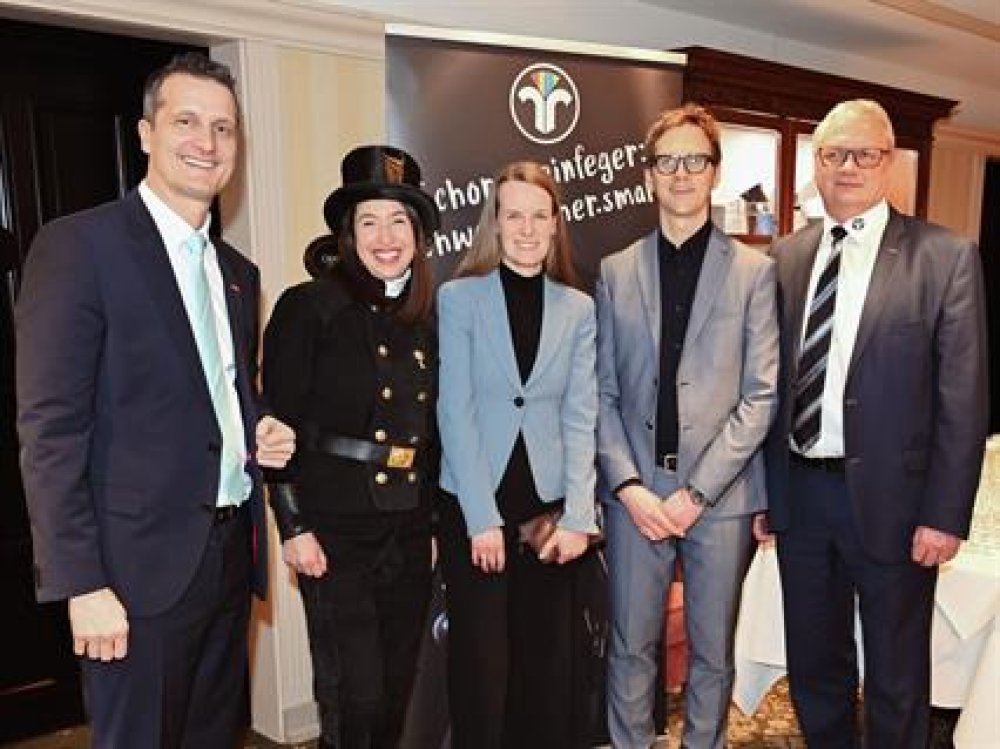 Bundesverband mit neuer Leadagentur